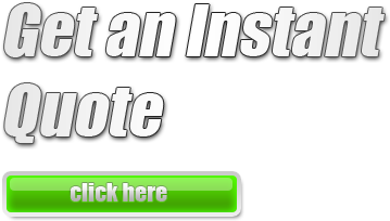 Quote Engine - Ohio (497x257), Png Download