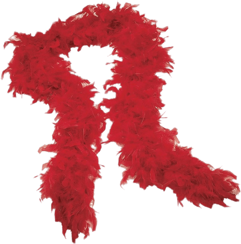 Clothes - Scarves - Scarf Transparent Background (800x800), Png Download