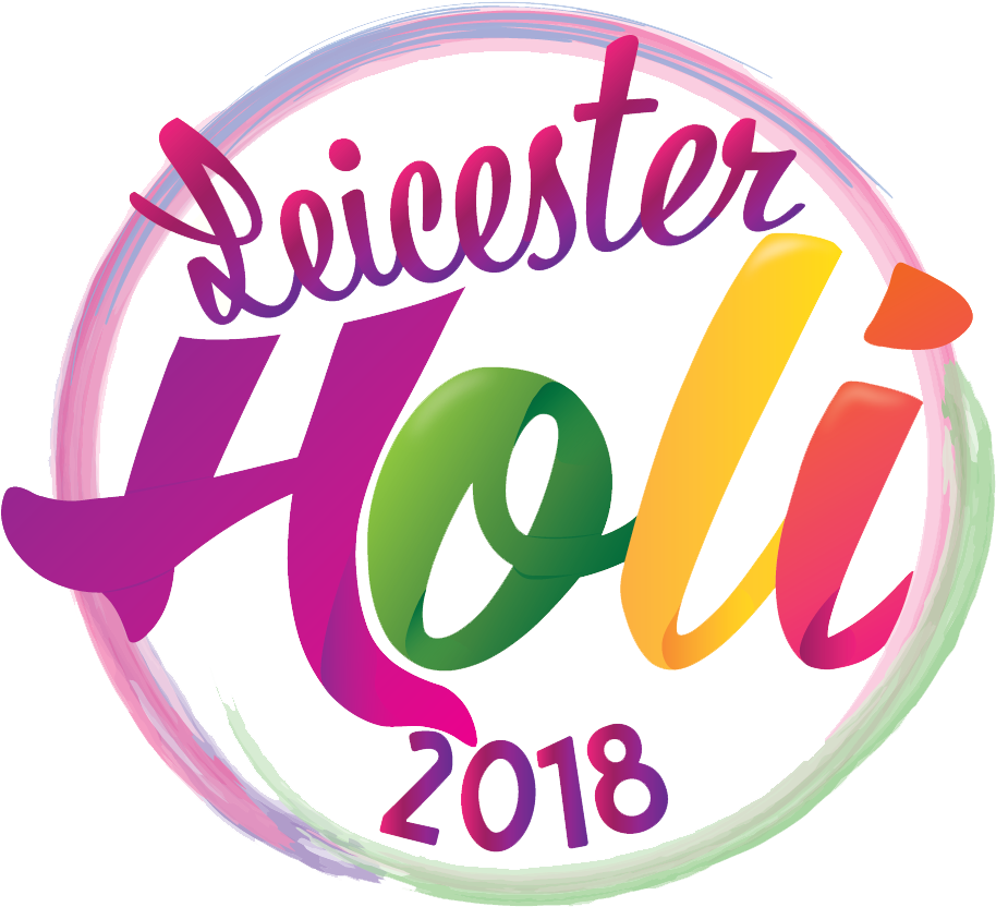 Sangathan Mein Shakti Hein - Graphics (983x903), Png Download