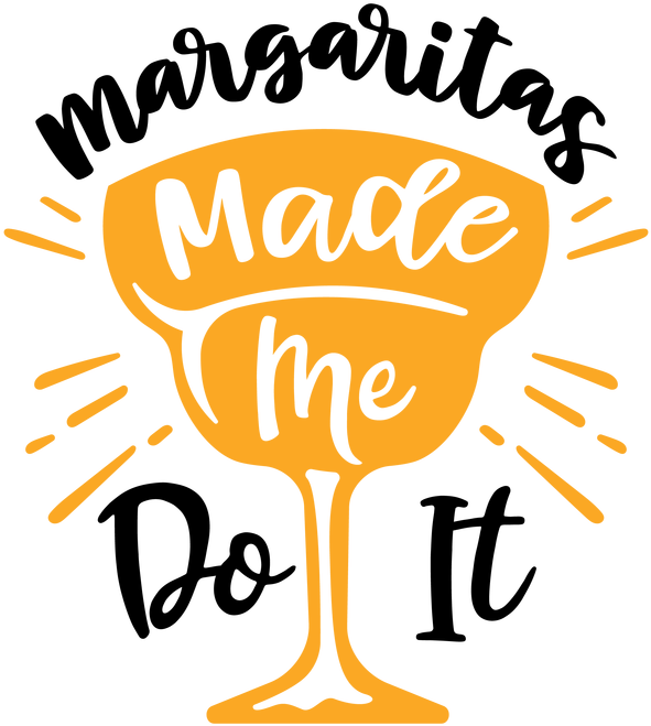 Clip Art (800x800), Png Download