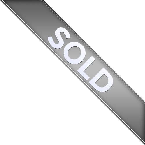 Metal (500x500), Png Download