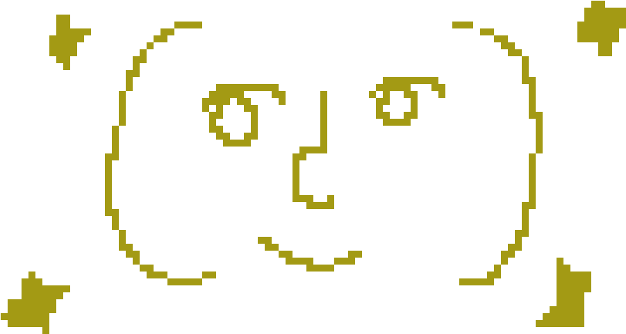 Le Golden Lenny - Circle (1320x660), Png Download