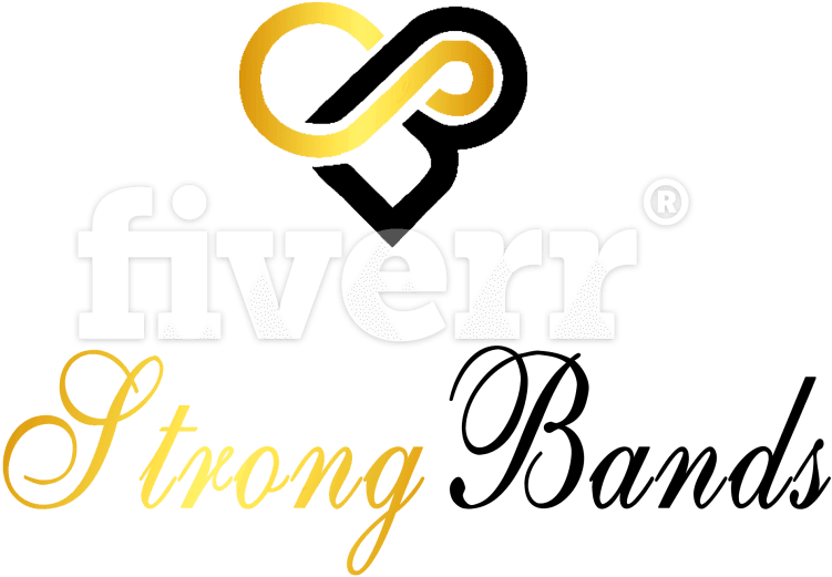 Assembleias De Deus (1200x910), Png Download