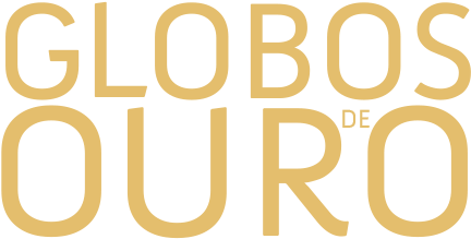 Clip Art (486x248), Png Download