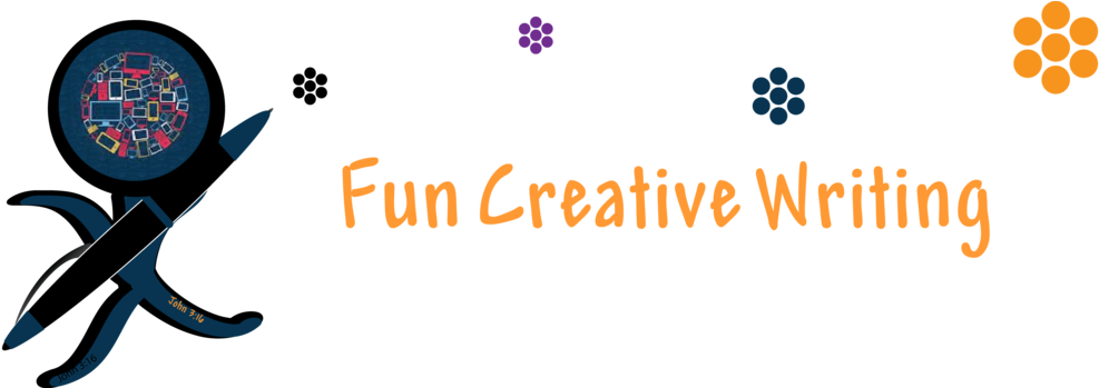 Writing Png (1000x348), Png Download