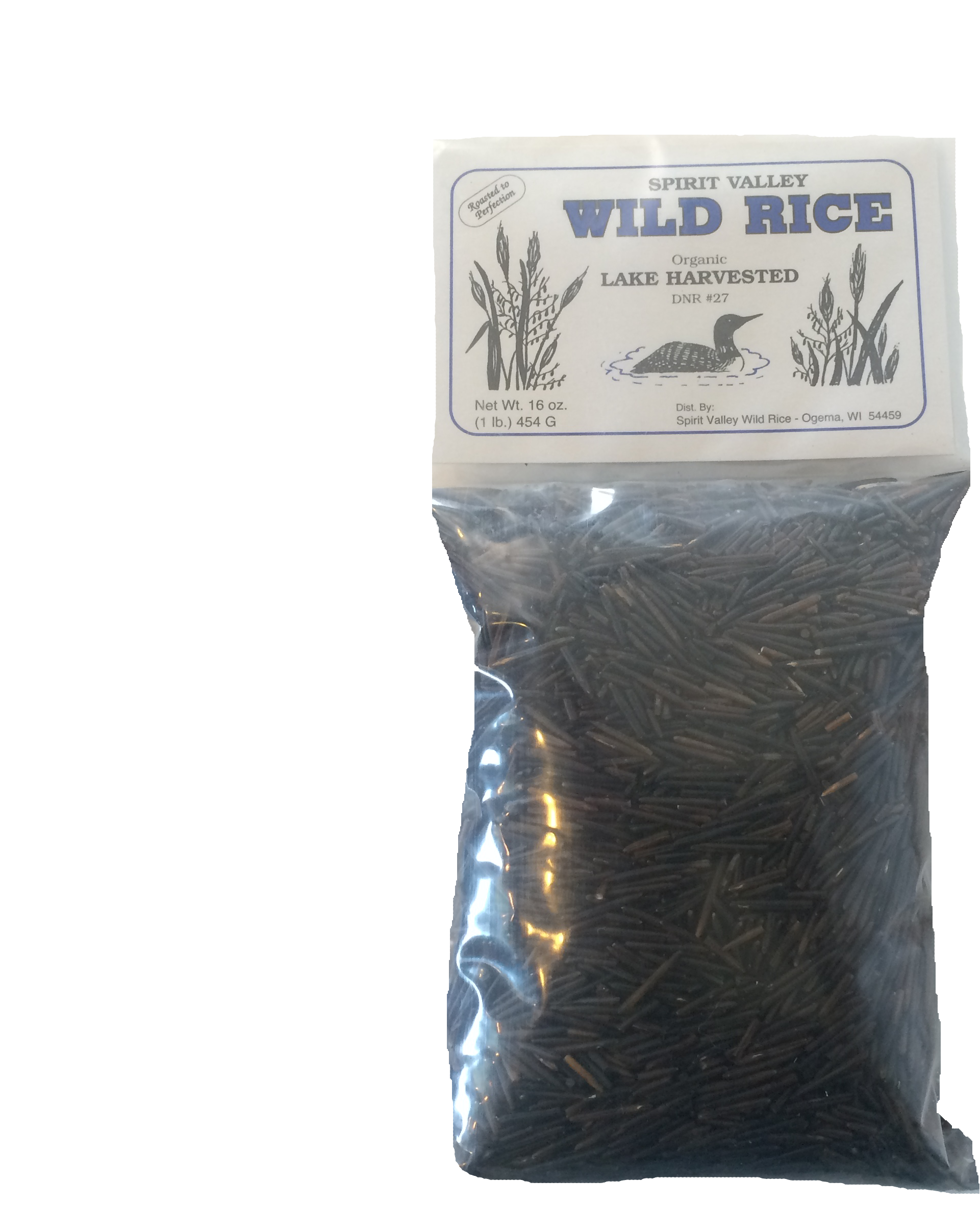 Wild Rice Png - Match (3264x2448), Png Download