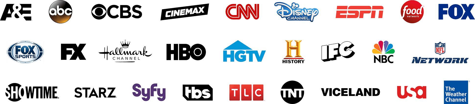 Tv - Personalized Large 2 Way Rectangle Tin / Bridge Mix (1940x426), Png Download