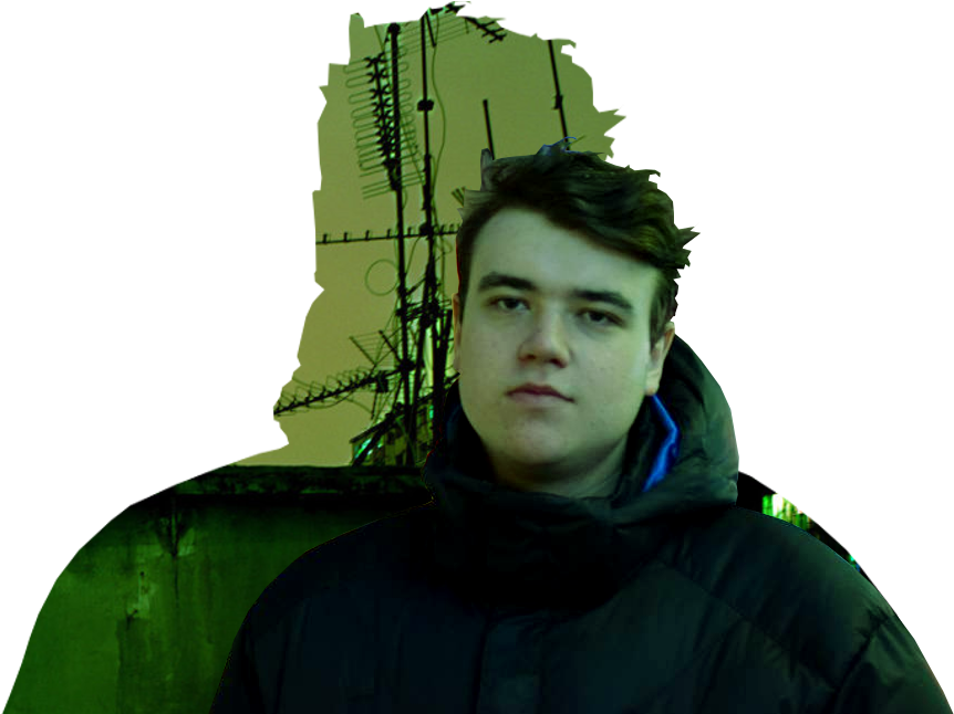 Commentary Channels Aesthetic Shit Youtube Pinterest - Nfkrz (876x645), Png Download