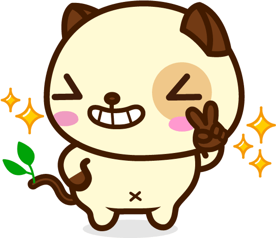 Clip Art (600x600), Png Download