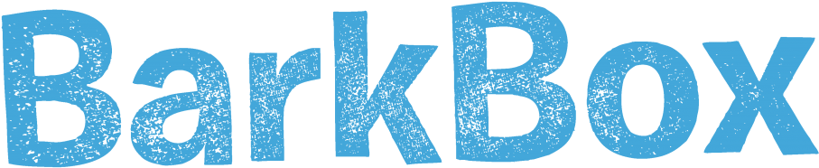 Watercolor Pet Portraits - Majorelle Blue (1024x217), Png Download