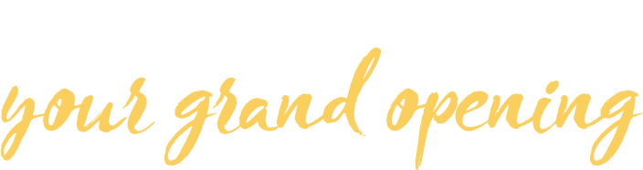 Business Voice - Coaching And Mentoring: Theory And Practice [book] (713x196), Png Download