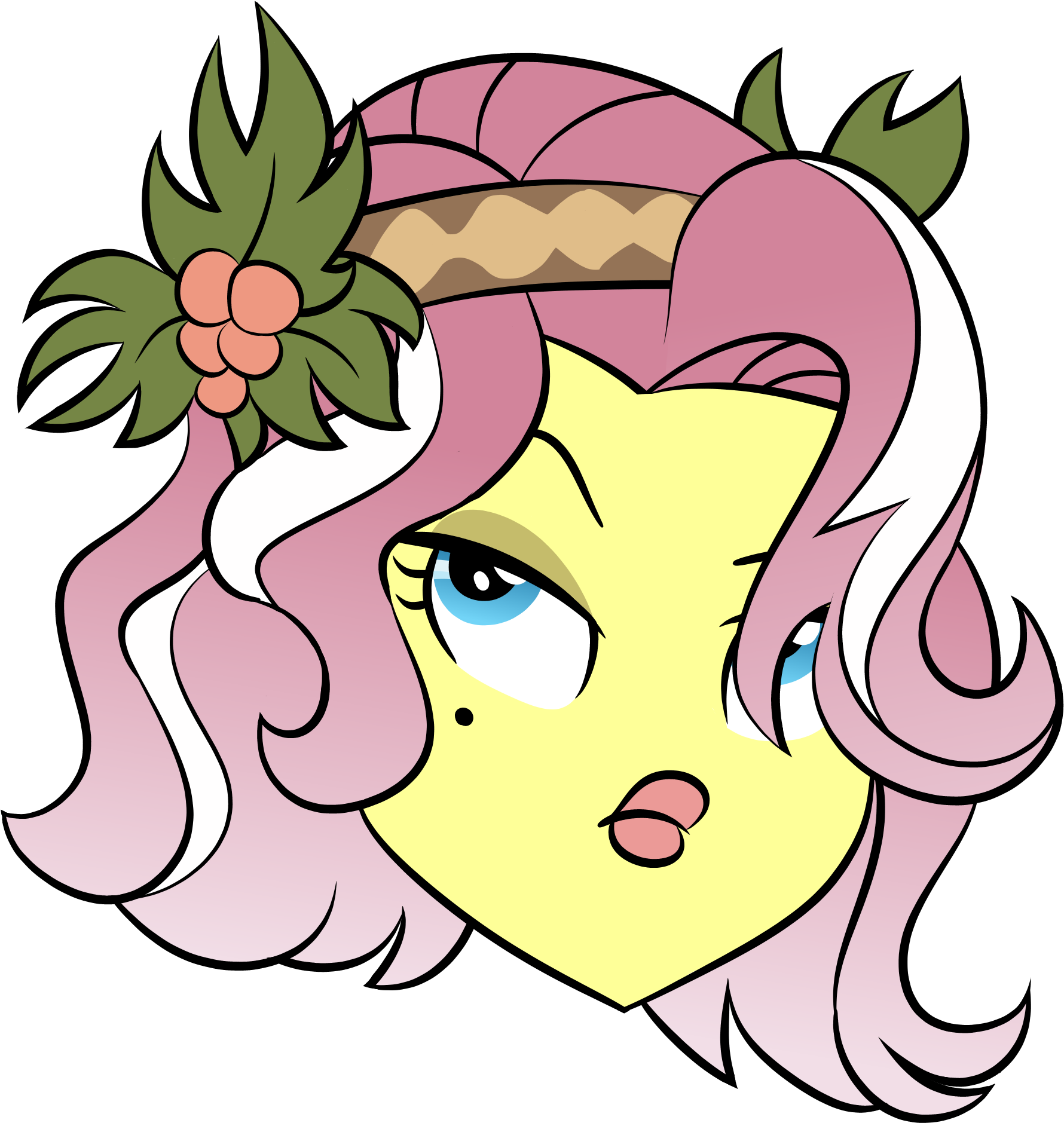 Uploaded - Equestria Girls Vignette Valencia (1972x2014), Png Download