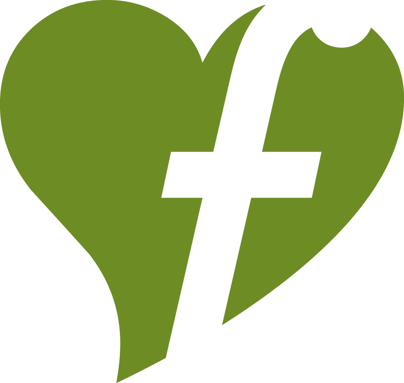 Fork Png (819x775), Png Download