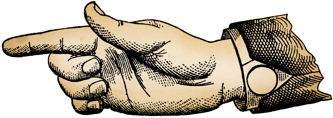 Paper (1414x500), Png Download