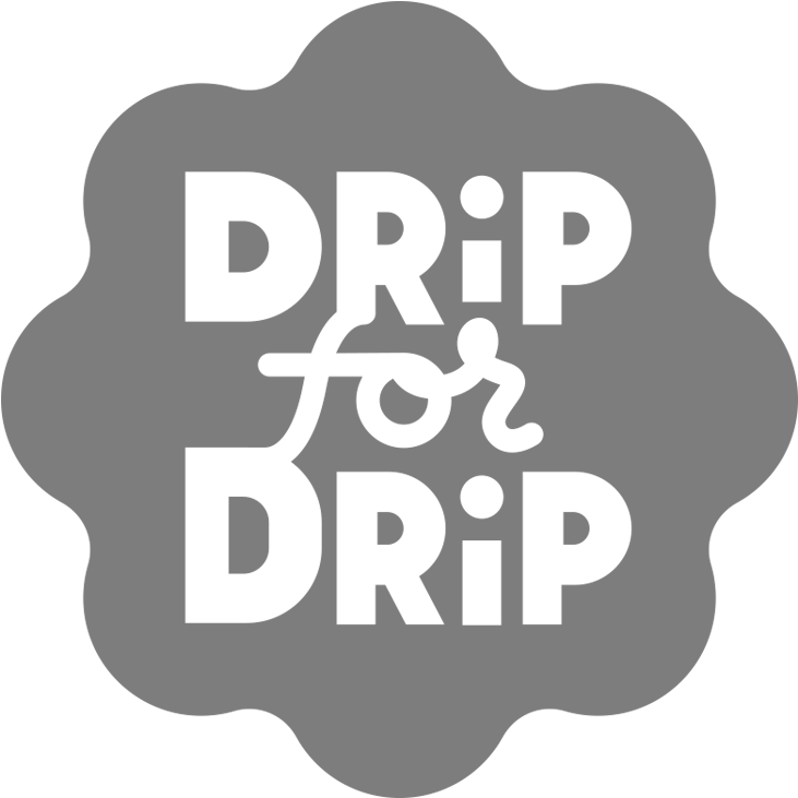 Drip For Drip - Illustration (790x790), Png Download