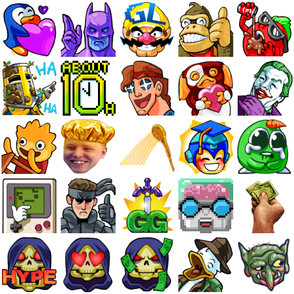 26-50 - Art (600x600), Png Download