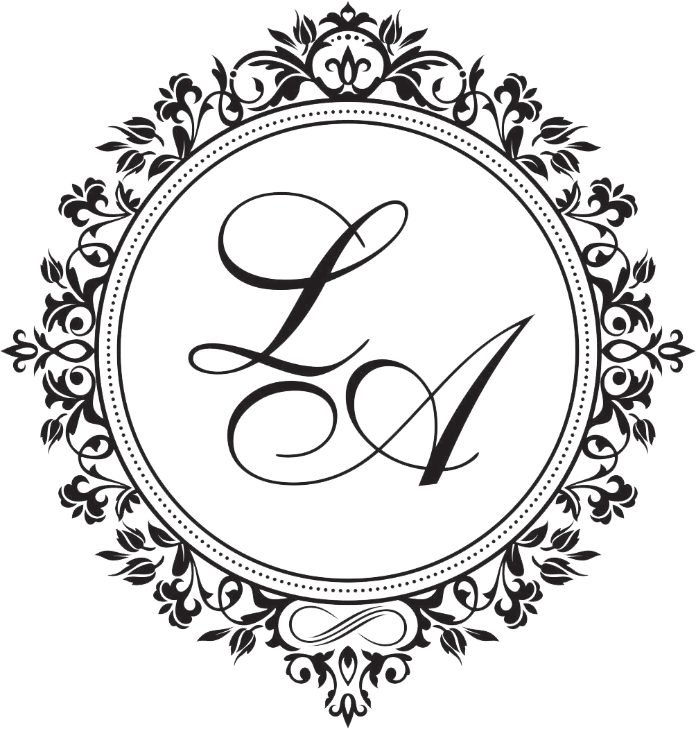 Resultado De Imagem Para Modelo De Brasão Casamento - Monograma De Casamento Png (1004x1051), Png Download