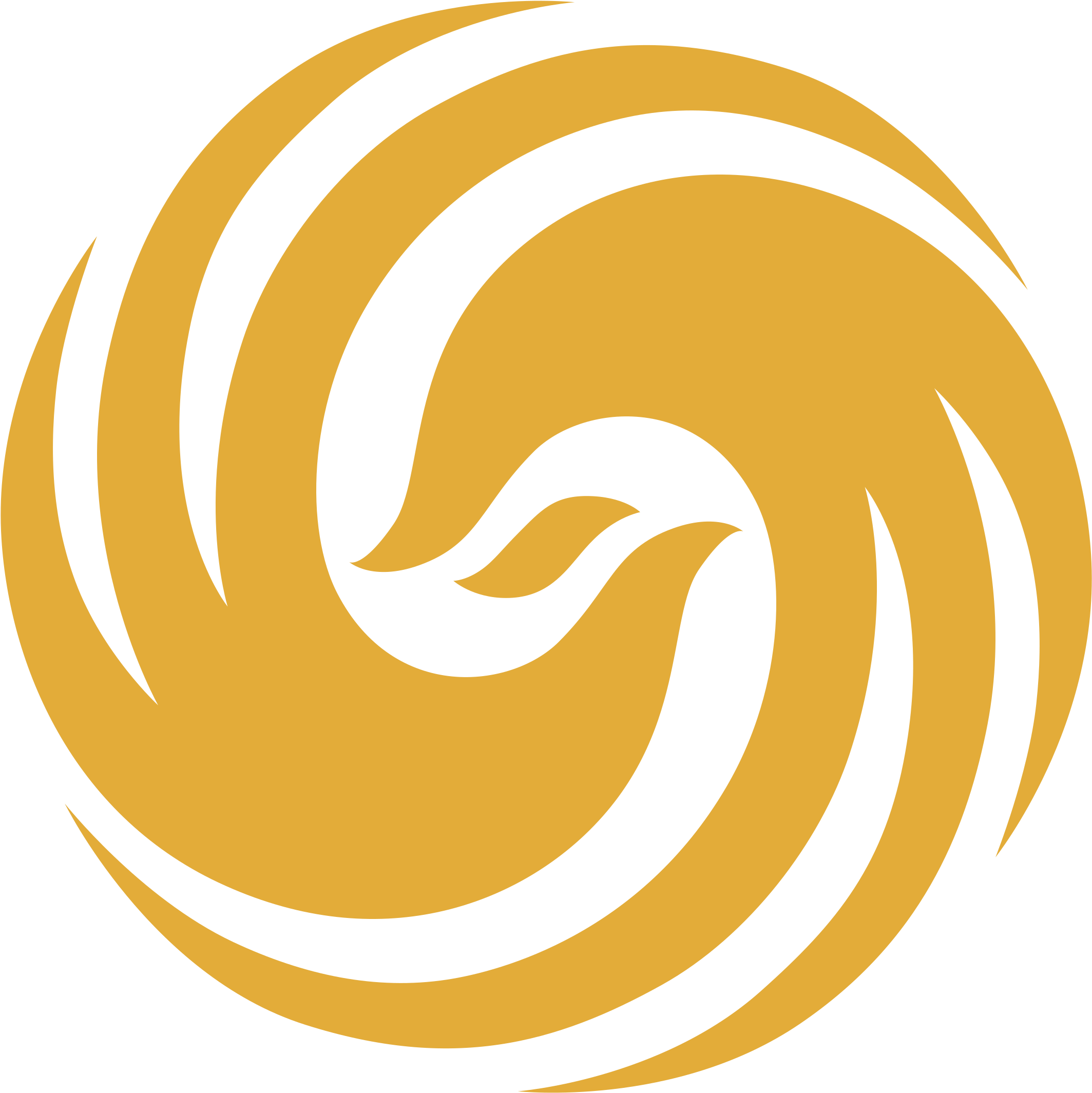 Phoenix Satellite Tv Logo Png Transparent - Fundacao Lurdes Mutola (2400x2400), Png Download