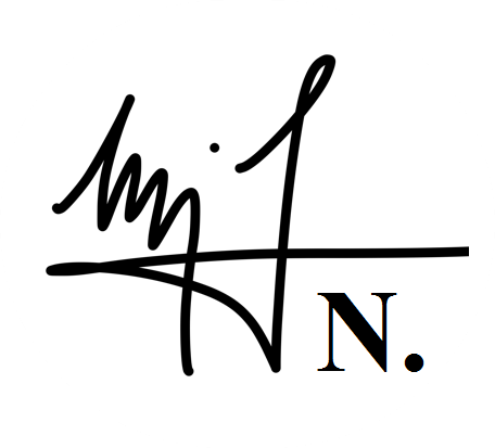 Misa Narrates (456x413), Png Download