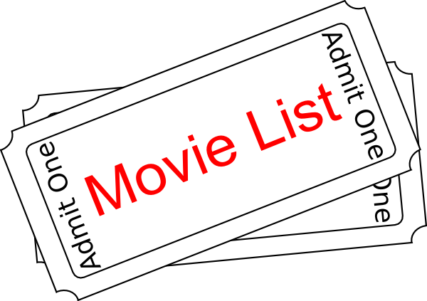 List Ticket Button Svg Clip Arts 600 X 423 Px (600x423), Png Download