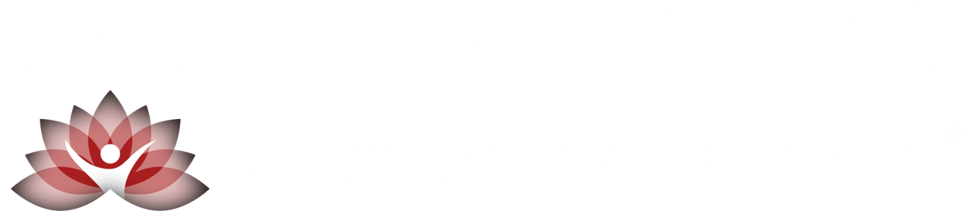 Liz Erb Firmstone, Lifestyle Realtor - Cafepress Get-your-asana-in-gear_b.png Tufted Chair (1575x434), Png Download