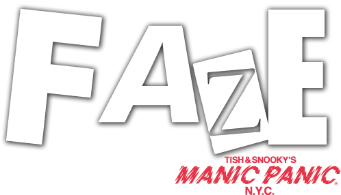 イベントコンセプト - Graphic Design (530x290), Png Download