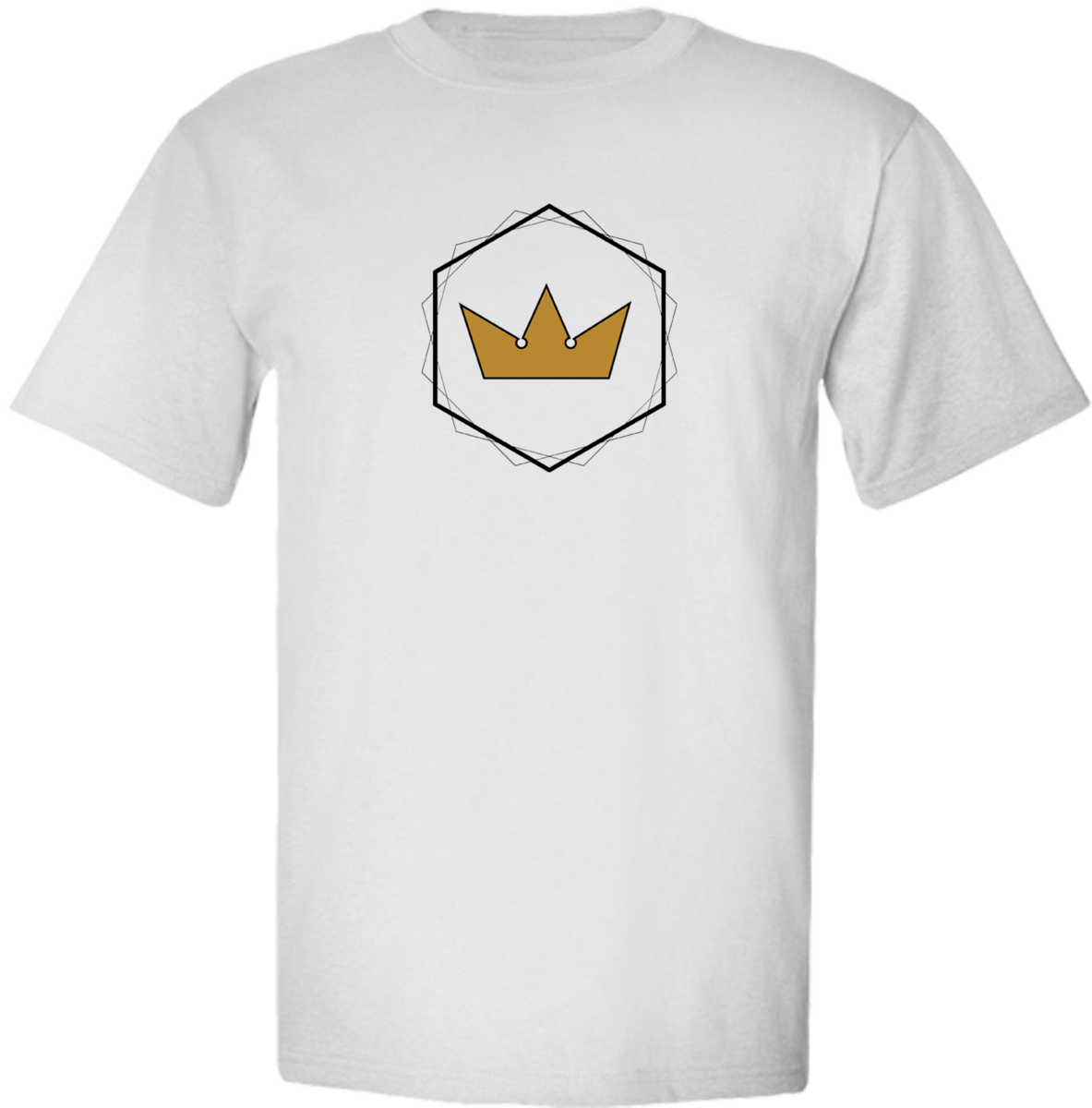 Gold (1183x1200), Png Download