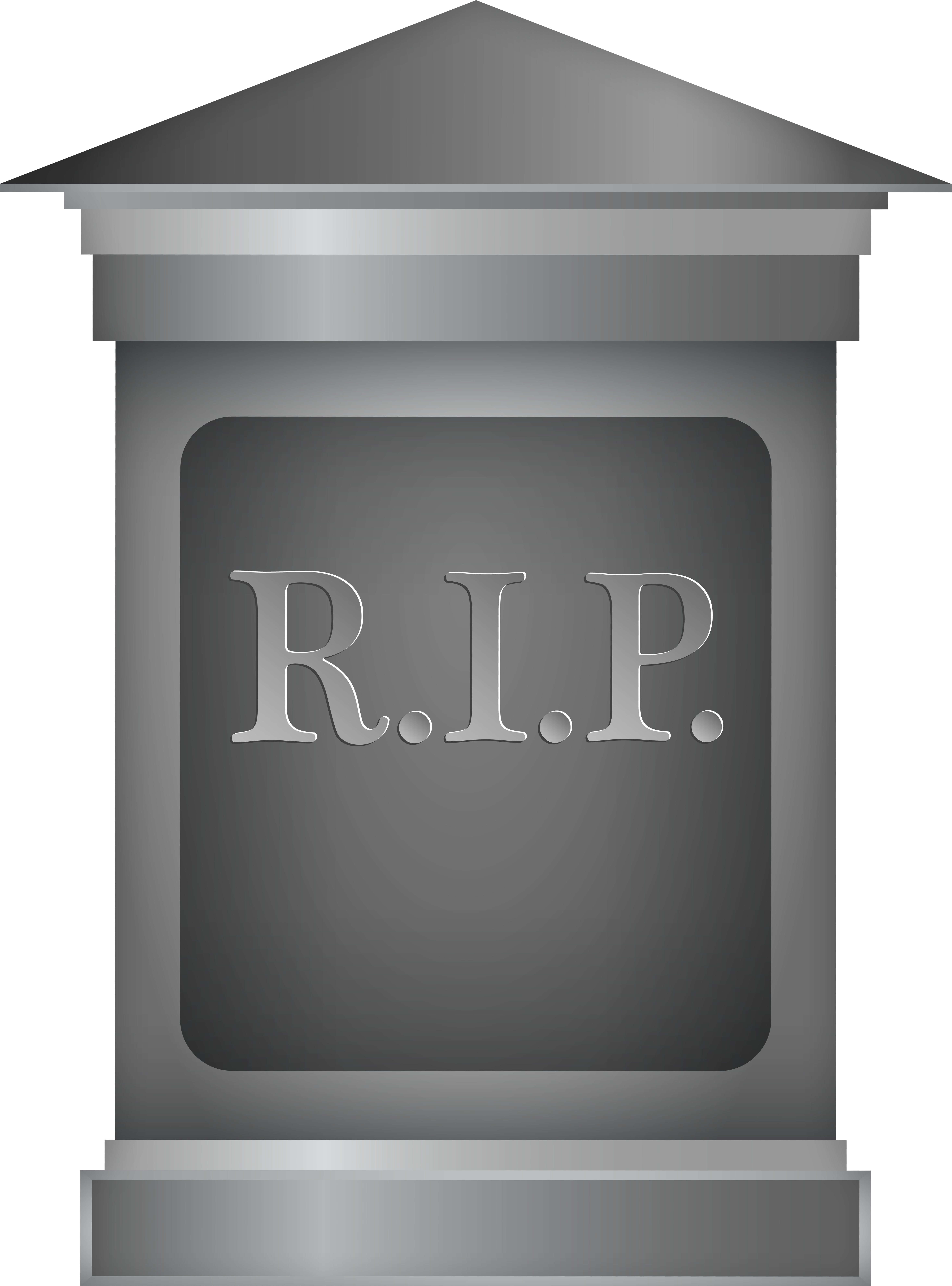 Clip Art (5939x8000), Png Download