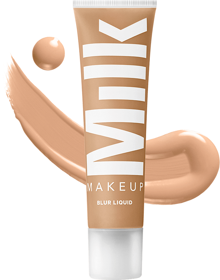 Blur Png (800x1100), Png Download