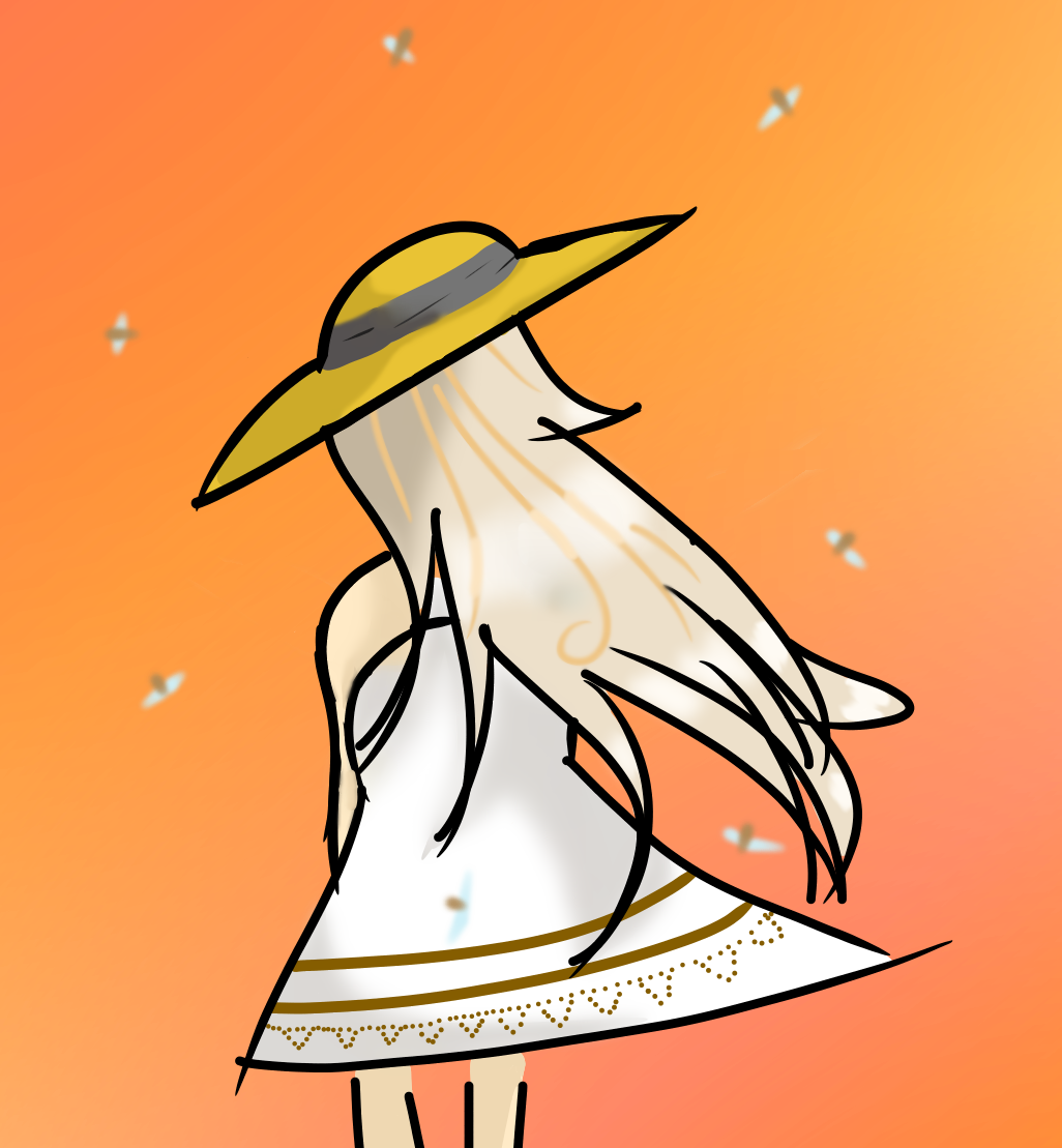 Illustration (1026x1109), Png Download