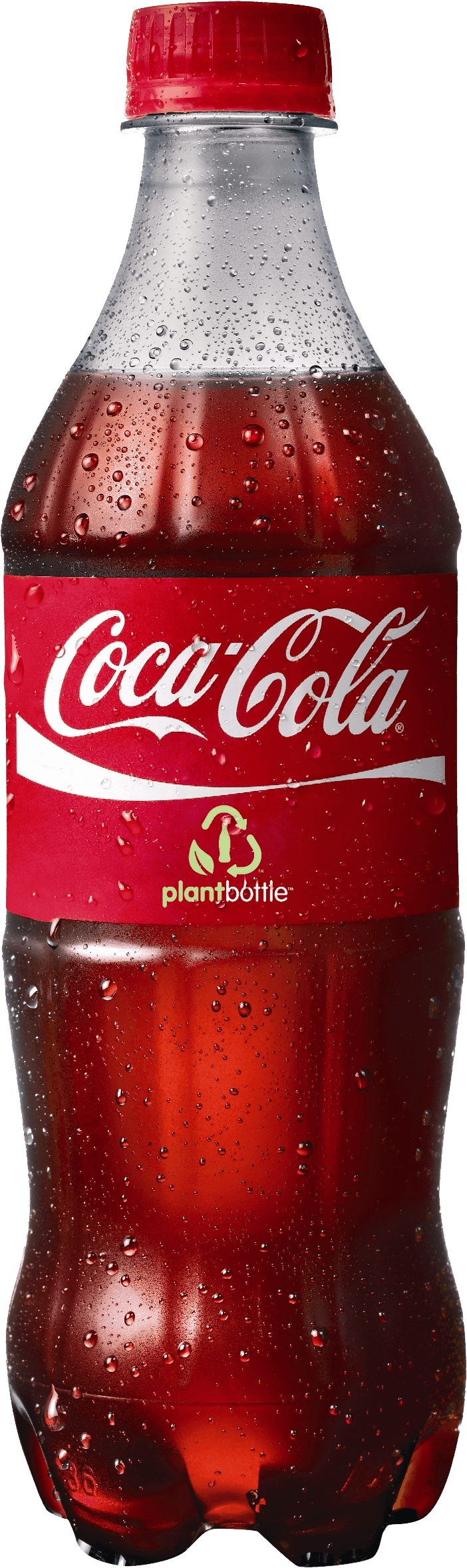 Cocacola Png Free Download - Coca Cola (192x645), Png Download