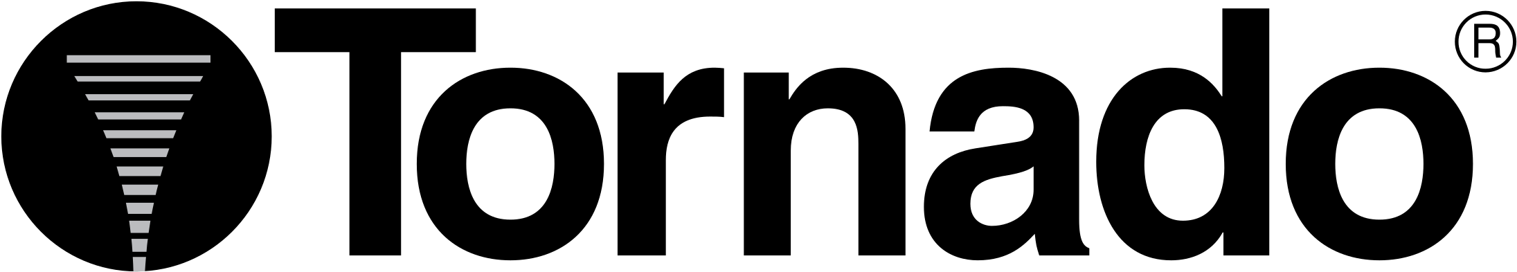 Tornado Logo Png Transparent - Just Little Things (2400x2400), Png Download