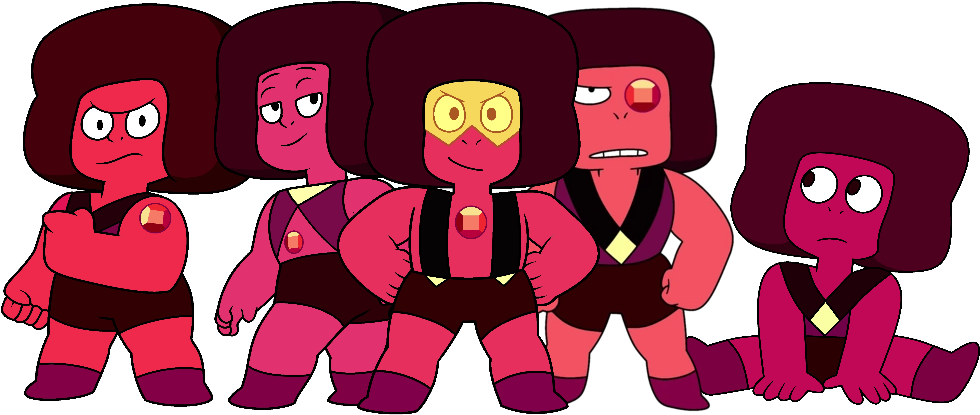Rubies - Homeworld (1079x455), Png Download