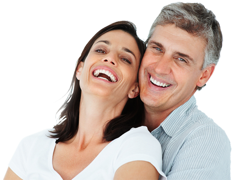 Bsk Prettau Prettau Bridge 1 Prettau Zirconia Logo - Cymbalta (duloxetine): Treats Depression, Anxiety, (461x357), Png Download