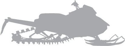 Yamaha - 2019 Yamaha Srx Turbo (420x300), Png Download