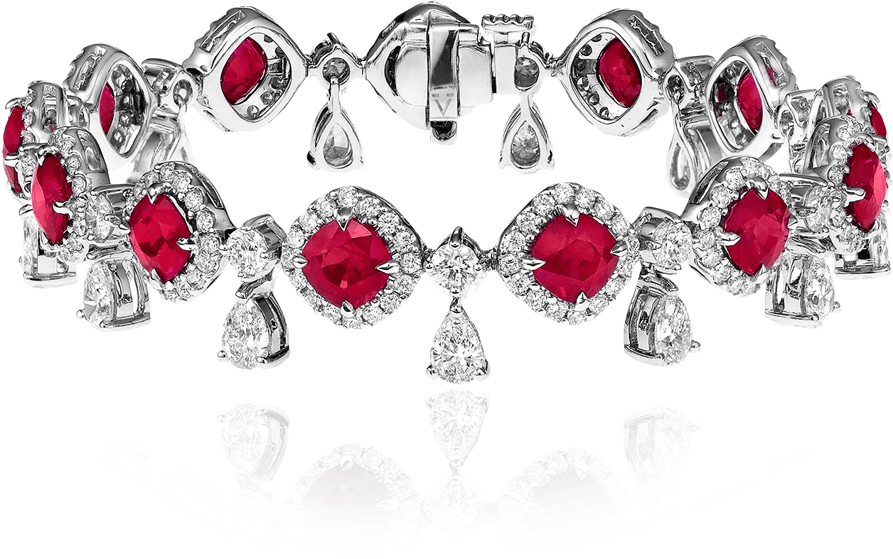 Jewellery (1500x1500), Png Download