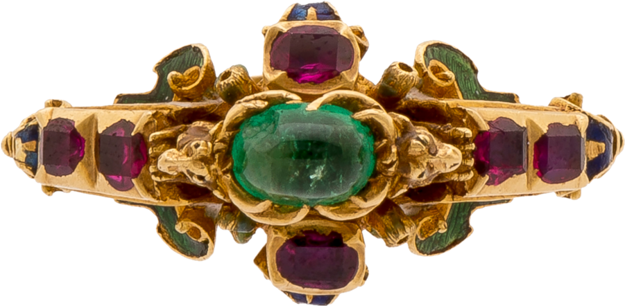 Renaissance (980x650), Png Download