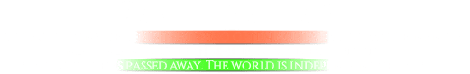 Proud To Be Indian Png 15 August Png, Vande Mataram - 15 August Text Png (600x338), Png Download