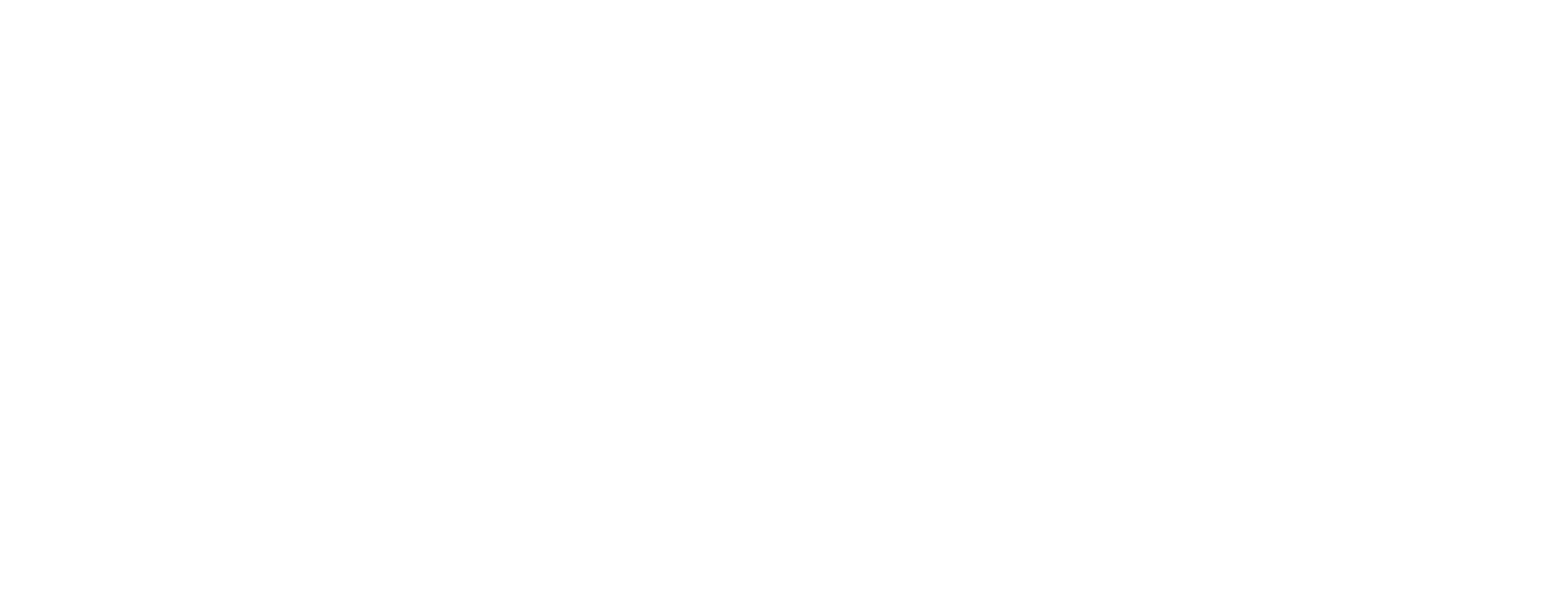 Download Hd Metro 2033 Png Metro Exodus Xbox One Transparent Png Image Nicepng Com