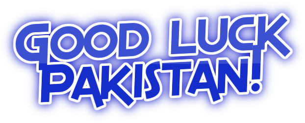 4yqrcua - Portable Network Graphics (621x260), Png Download