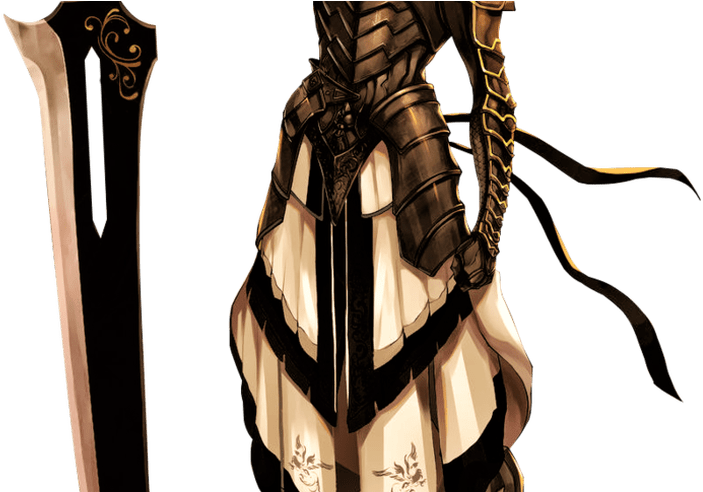 Bleach Kurosaki Ichigo - Ichigo's Evolution (800x491), Png Download