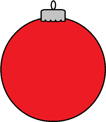 Download The Files Here - Clip Art (442x507), Png Download