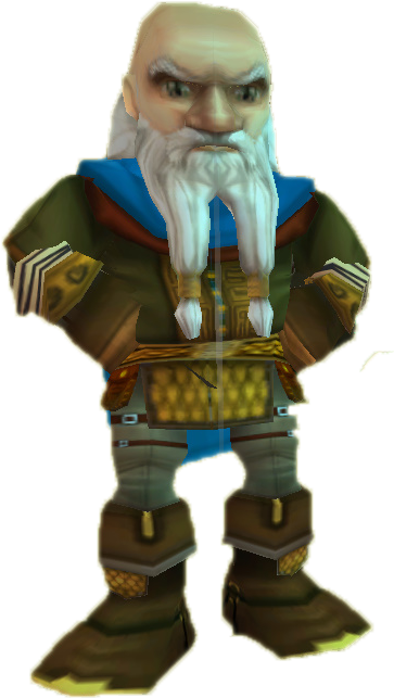 Thorin Oakenshield 1 - Hobbit Video Game Thorin (400x700), Png Download