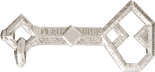 Bracelet (600x600), Png Download