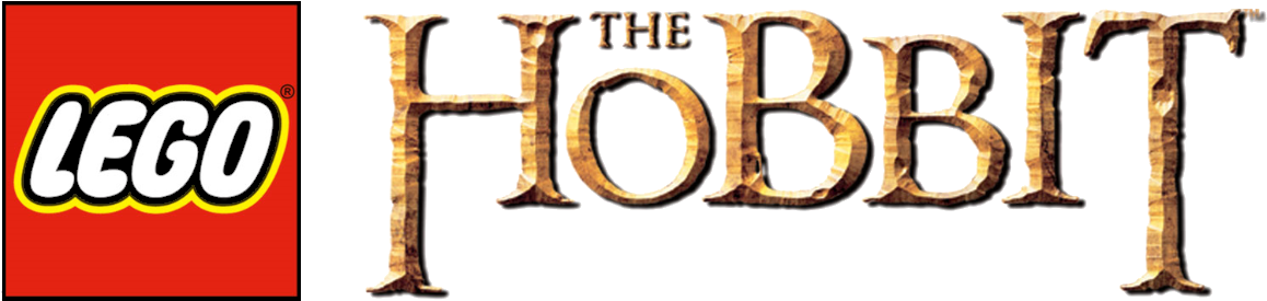 27, 8 Apr 2014 - Lord Of The Rings Orc Figurine Lego (1164x287), Png Download
