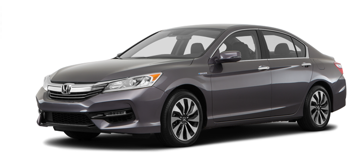 Accord - 2018 Hyundai Elantra Price (800x400), Png Download