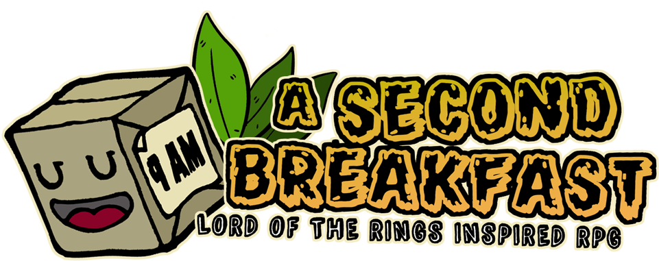 Description (960x397), Png Download