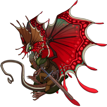 36851588 350 - Dragon Age (350x350), Png Download