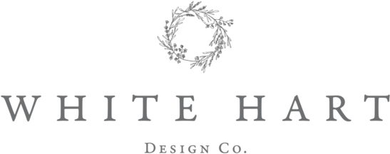 Super Lucky Casino, Inc. (560x219), Png Download