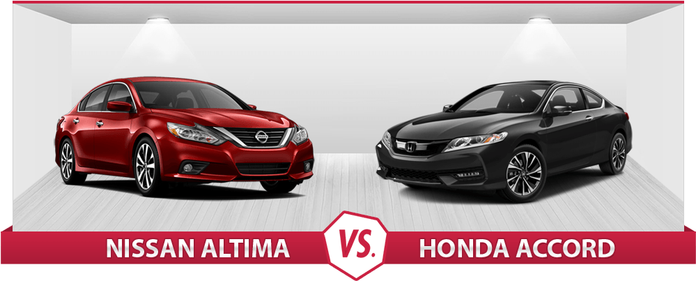 Nissan Note 2018 Vs Honda Fit 2018 (999x420), Png Download